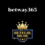 betway365