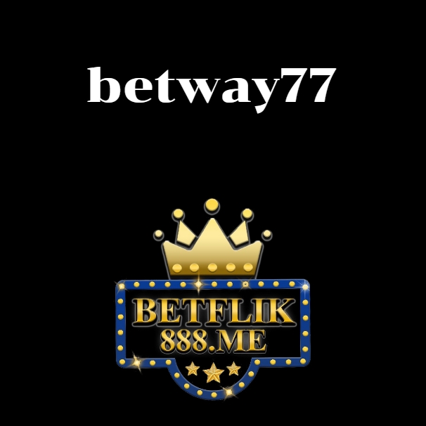 betway77