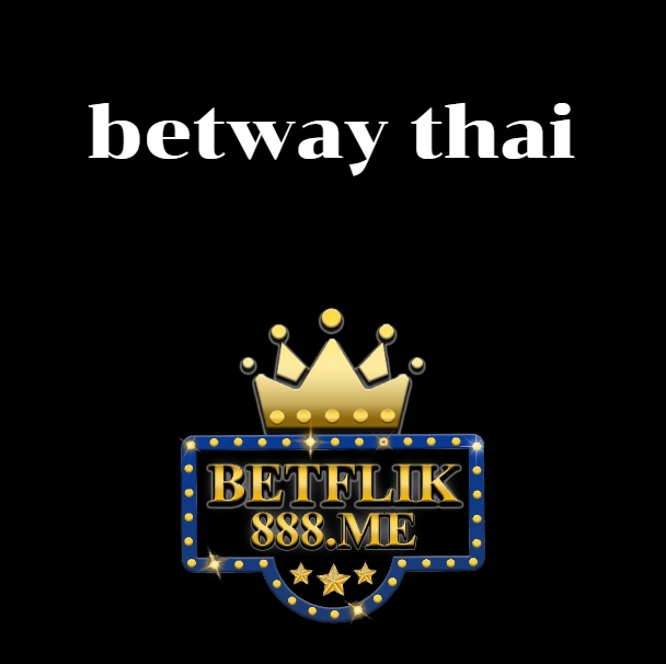 betway thai