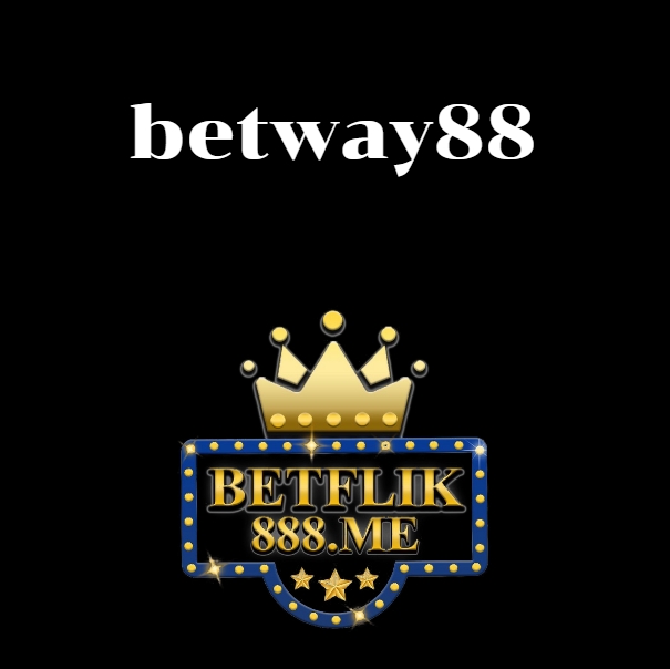betway88